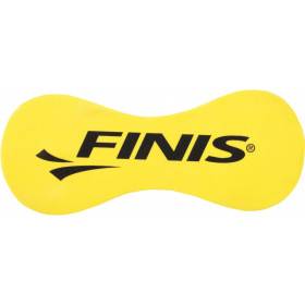 Foam Pull buoy Finis Junior