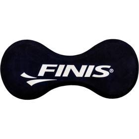 Foam Pull buoy Finis Junior