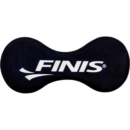 Foam Pull buoy Finis Junior Foam Pull buoy Finis Junior