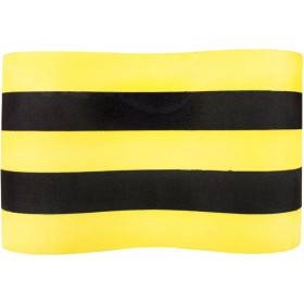 Foam Pull buoy Finis Junior