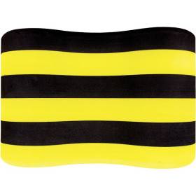 Foam Pull buoy Finis Junior
