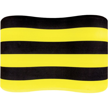 Foam Pull buoy Finis Junior Foam Pull buoy Finis Junior