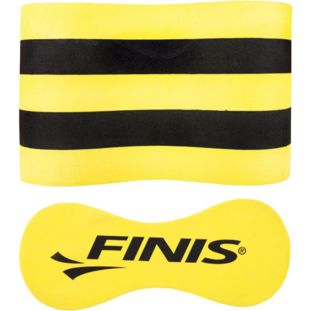 Foam Pull buoy Finis Junior Foam Pull buoy Finis Junior