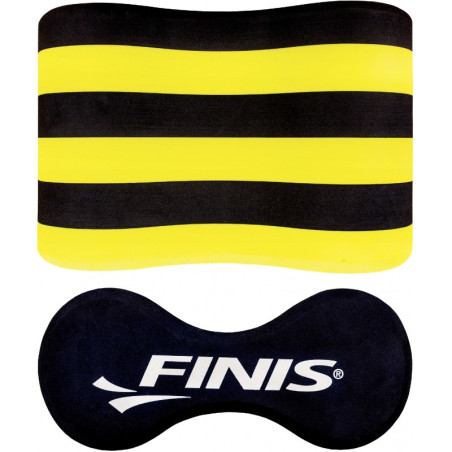 Foam Pull buoy Finis Junior Foam Pull buoy Finis Junior