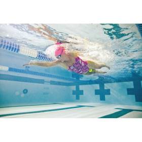 Foam Pull buoy Finis Junior