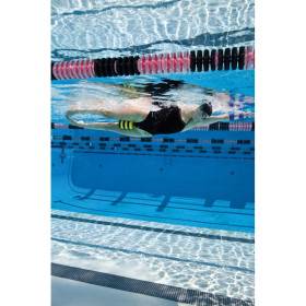 Foam Pull buoy Finis Junior