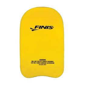 Foam Kickboard Finis Junior