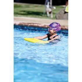 Foam Kickboard Finis Junior