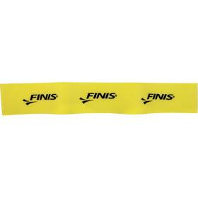 FINIS Pulling Ankle Strap