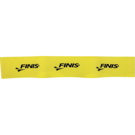 FINIS Pulling Ankle Strap FINIS Pulling Ankle Strap