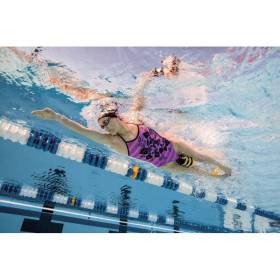 FINIS Pulling Ankle Strap