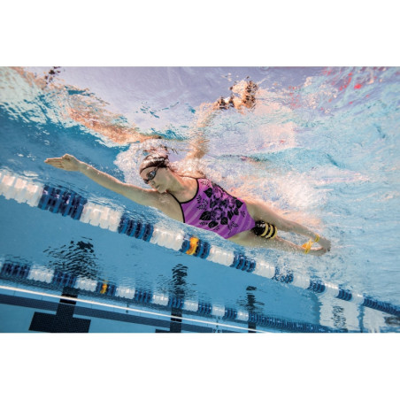 Pulling Ankle Strap Finis Pulling Ankle Strap Finis
