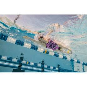 FINIS Pulling Ankle Strap
