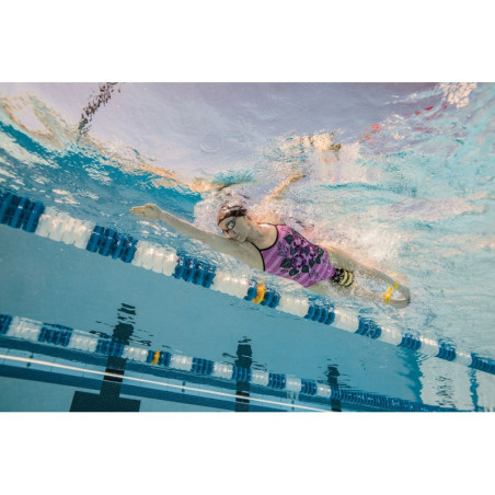 Pulling Ankle Strap Finis Pulling Ankle Strap Finis