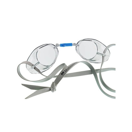 Suédoises Malmsten Standard transparent Suédoises Malmsten Standard transparent