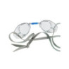 Suédoises Malmsten Standard transparent