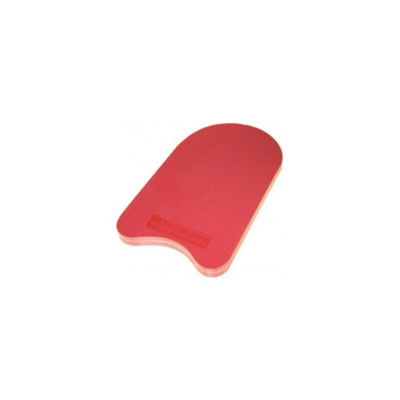 Kickboard Malmsten unbreakable 50x27x3.2cm Kickboard Malmsten unbreakable 50x27x3.2cm