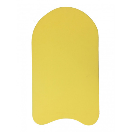 Kickboard Malmsten unbreakable 50x27x3.2cm Kickboard Malmsten unbreakable 50x27x3.2cm