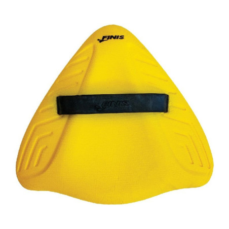 Alignment Kickboard Finis Alignment Kickboard Finis