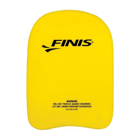 Foam Kickboard Finis Senior Foam Kickboard Finis Senior
