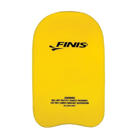 Kickboard Finis Senior Kickboard Finis Senior