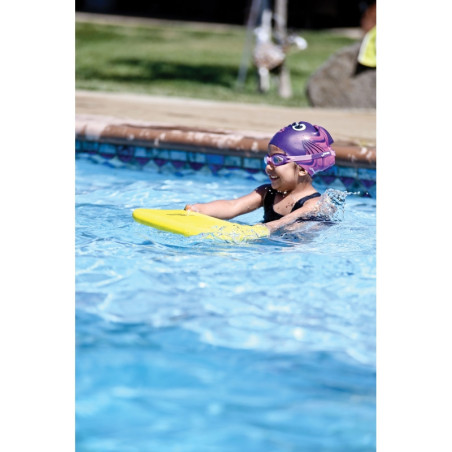 Kickboard Finis Senior Kickboard Finis Senior