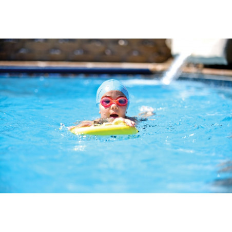 Kickboard Finis Senior Kickboard Finis Senior