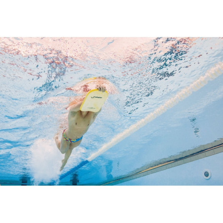 Kickboard Finis Senior Kickboard Finis Senior