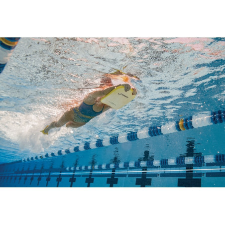 Kickboard Finis Senior Kickboard Finis Senior
