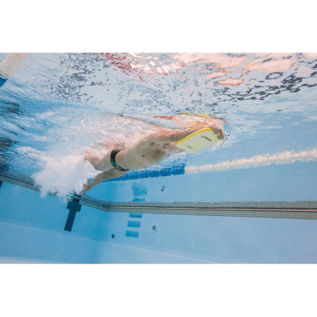 Kickboard Finis Senior Kickboard Finis Senior