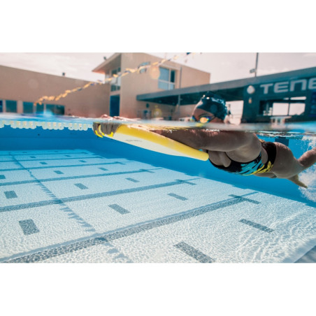 Kickboard Finis Senior Kickboard Finis Senior