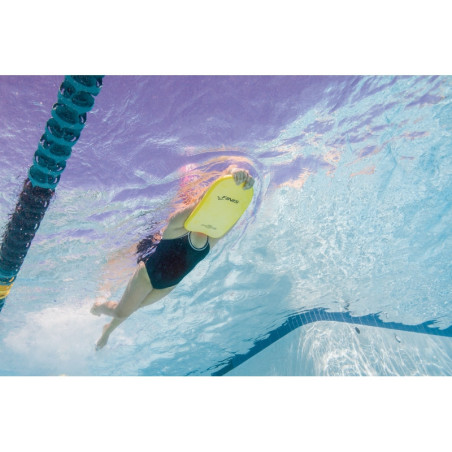 Kickboard Finis Senior Kickboard Finis Senior
