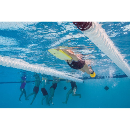 Kickboard Finis Senior Kickboard Finis Senior