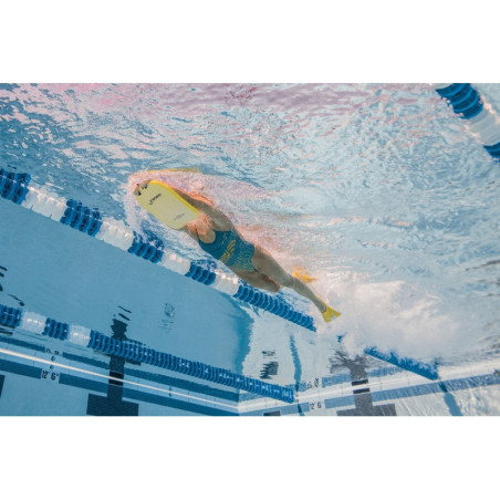 Kickboard Finis Senior Kickboard Finis Senior