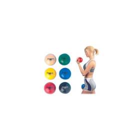 Soft Weight Ball Thera-Band 