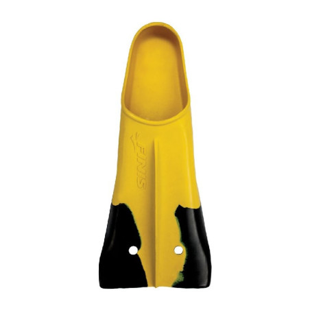 Finis Zoomers Z2 Gold Finis Zoomers Z2 Gold