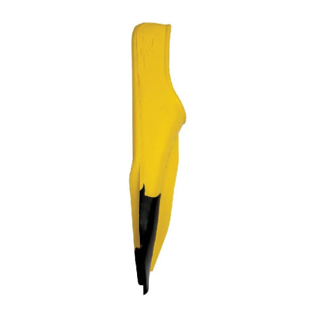 Zoomers Z2 Finis Gold Hero Zoomers Z2 Finis Gold Hero
