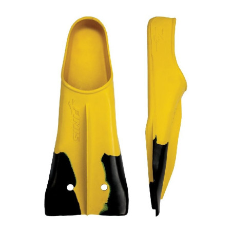Zoomers Z2 Finis Gold Hero Zoomers Z2 Finis Gold Hero