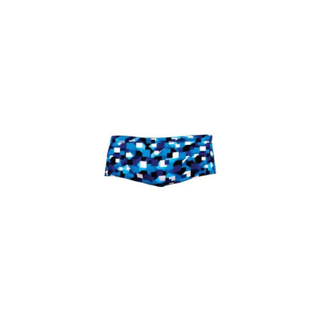 Funky Trunks Speed Reactor Toddler Boy Funky Trunks Speed Reactor Toddler Boy