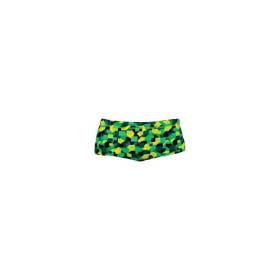 Funky Trunks Neo Reactor Toddler Boy