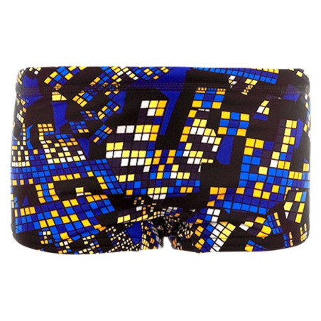 Funky Trunks Space Raiders Toddler Boy Funky Trunks Space Raiders Toddler Boy