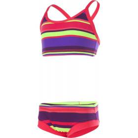 Maillot Funkita petite fille 2 pieces Calabria Beach Toddler Fille