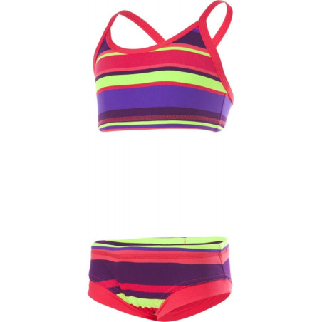Funkita Calabria Beach 2 pieces Toddler Fille
