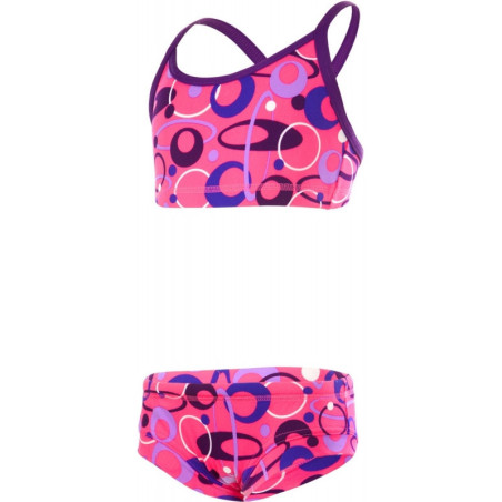 Funkita Fantasy Orbit 2 pieces Toddler Fille