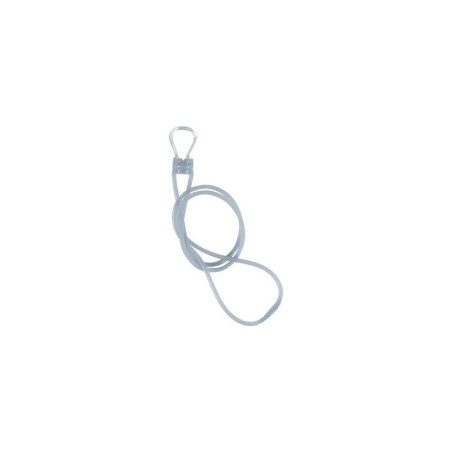 Pince Nez ARENA Strap Nose Clip Pro