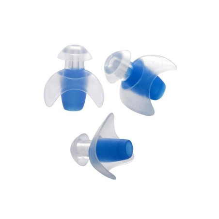 Bouchons oreilles ARENA ERGO EARPLUG