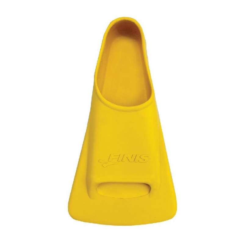 Finis Zoomers Gold