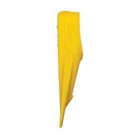 Finis Zoomers Gold