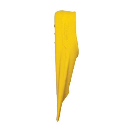Zoomers Finis Gold Hero Zoomers Finis Gold Hero