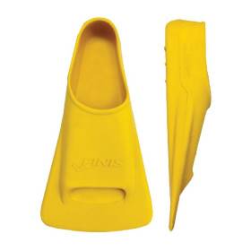 Finis Zoomers Gold